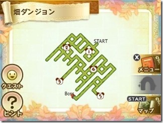 MlWA772yz4oOXPd-O_ MlWA772yz4oOXPd-O_